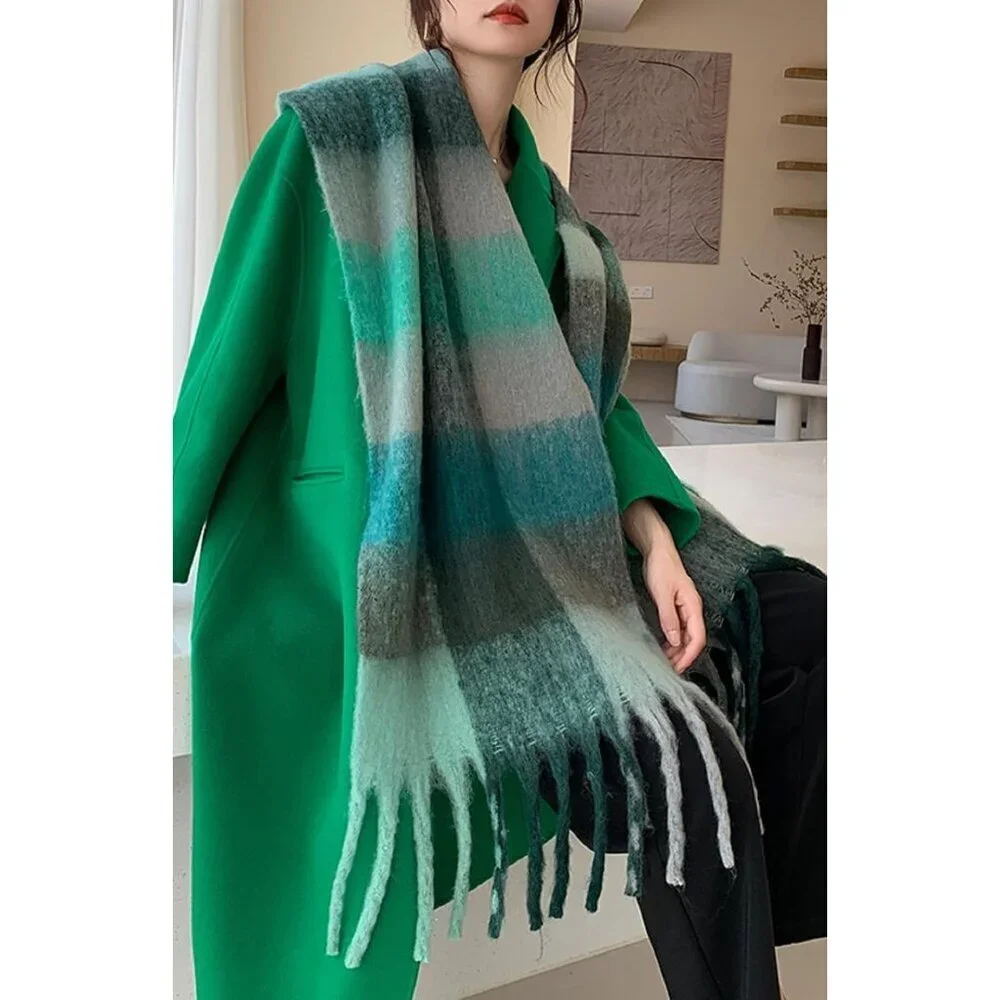 N/A large size